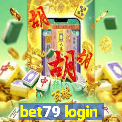 bet79 login